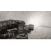 117T111 Crankshaft Position Sensor For 11-13 Kia Sorento SX 3.5